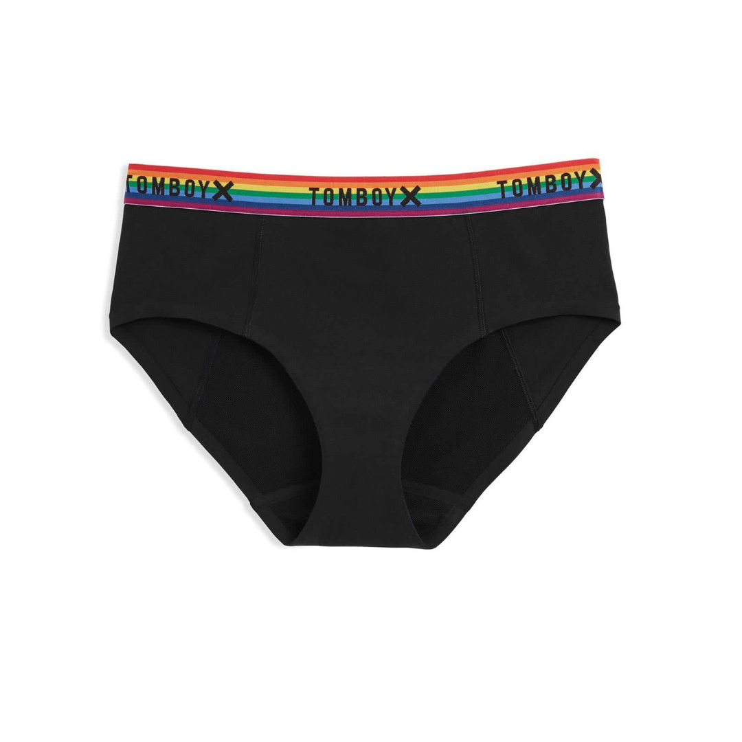 8 Best Period Underwear Brands - Jhánneu